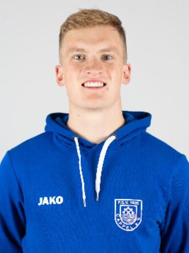 Hendrik Culmsee
