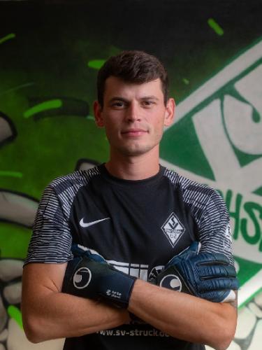Sebastian Odenwald