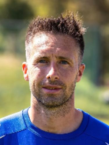 Andreas Kittner