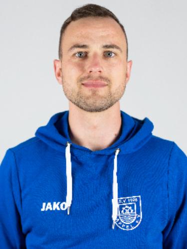 Julian Michel