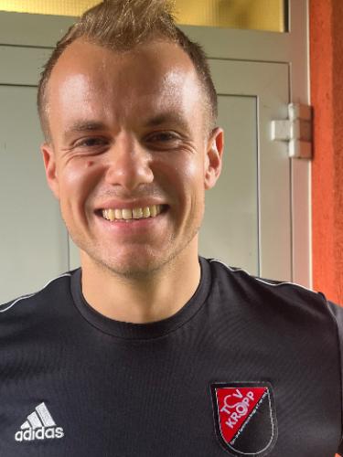 Henning Schemutat