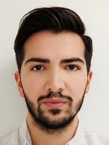 Ebubekir Tatli