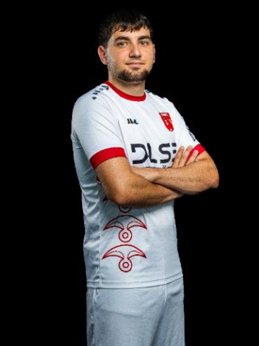 Antonio Granatello