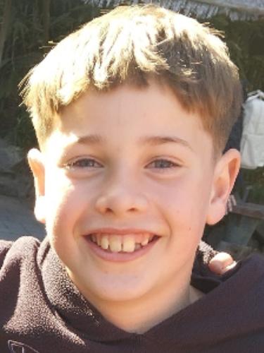 Aaron Renneberg