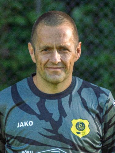 Uwe Großmann