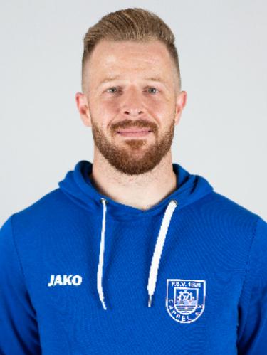 Henning Unger