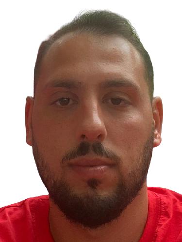 Ferhat Alaoglu