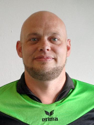 Jan Löwenguth