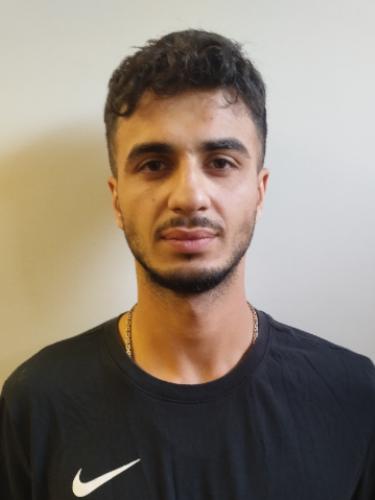 Ilyas Baykara