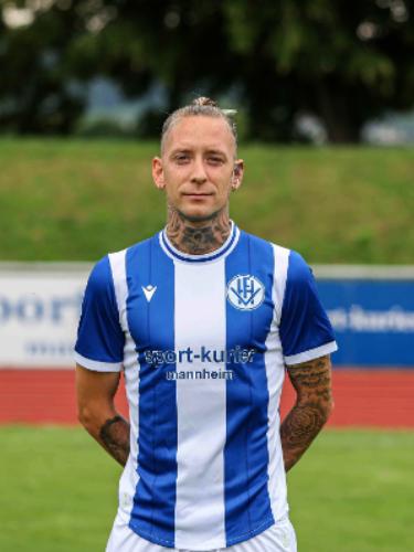Marcel Gessel