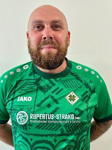 Stefan Schmitt