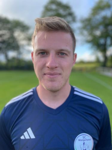 Alexander-Ehnsten Lauts