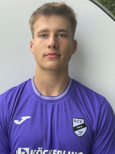 Fynn Luca Entgelmeier