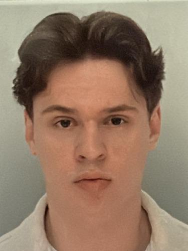 Finn Grabowski