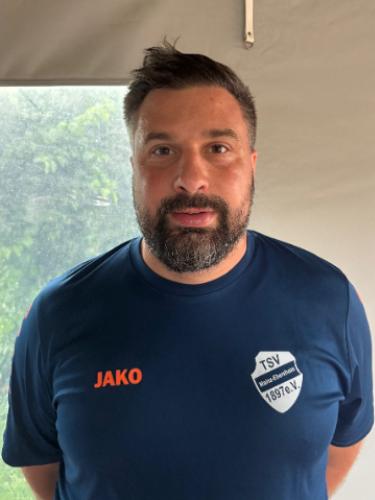 Jan Sievers