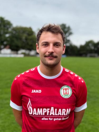 Ole Knollmann