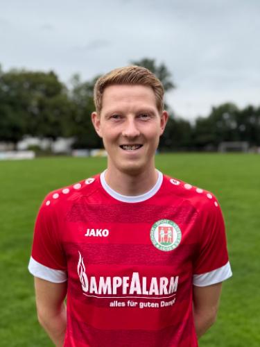 Tobias Zwiener