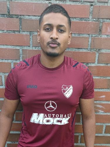 Sathasivan Sivan Sivagnanakumar