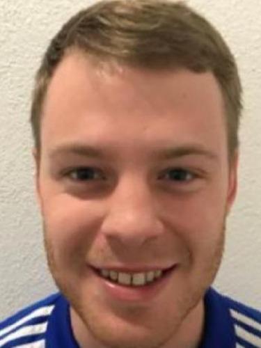Tobias Nell