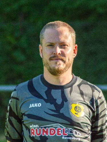 Johannes Ziser