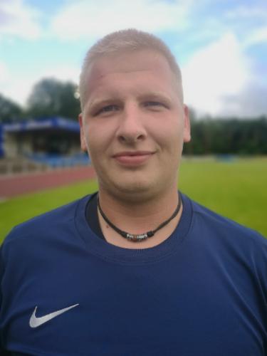 Jan Pöker