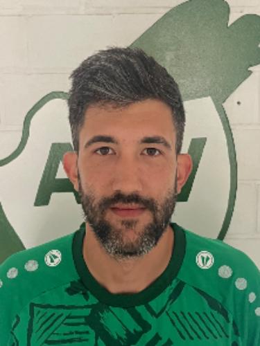 Vlad Costin Ghita