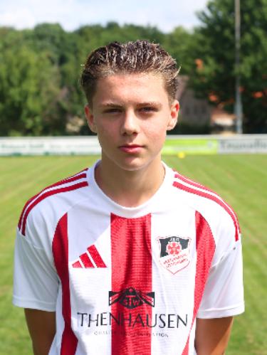 Thilo Jacobi