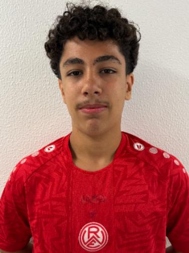 Akay Durmus Candemir