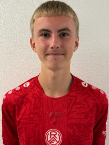 Nico Neugebauer