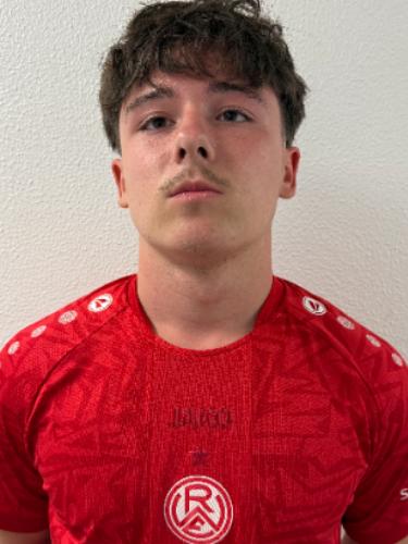 Till Moritz Wienhöwer