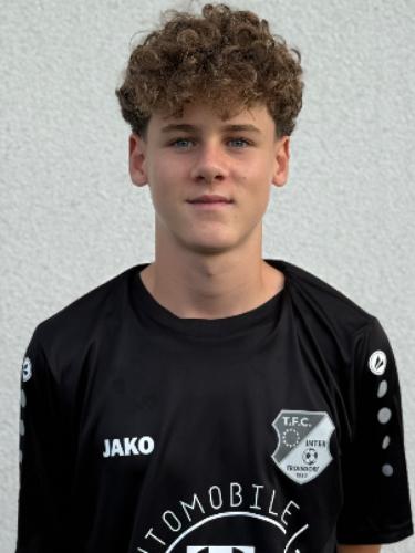 Linus Janzen