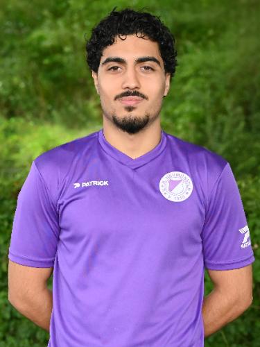 Araik Arshakyan