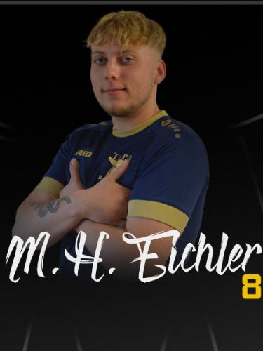 Malte Herdan-Eichler