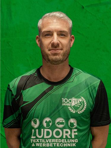 Tim Elsner