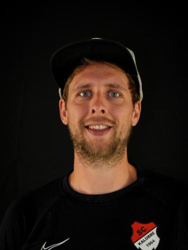 Tim-Christoph Rönnau