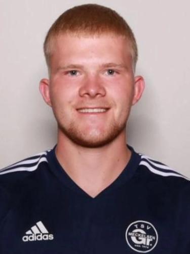 Fabian Bredehöft