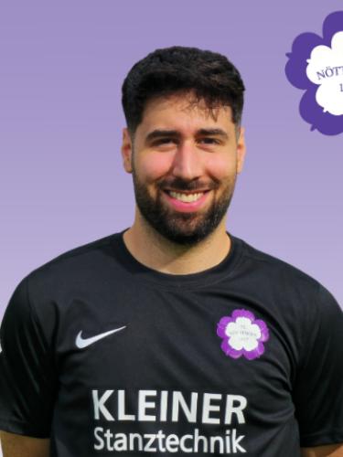 Ugur Can Tayar