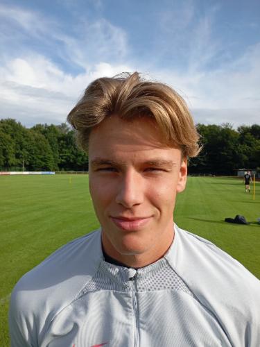 Jan Krukenberg