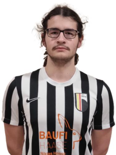 Denic Hrsumovic