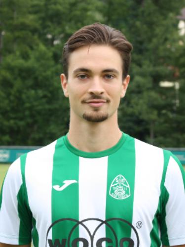 Arda Alipek