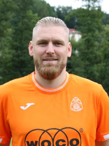 Daniel Duschner