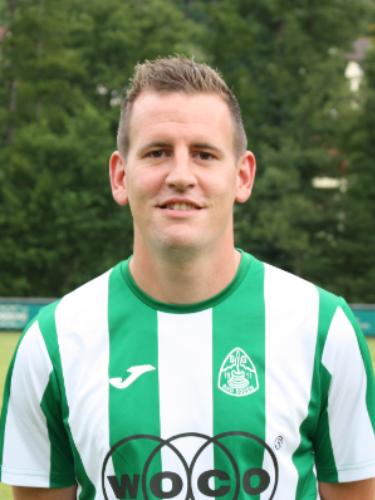 Lukas Ehlert