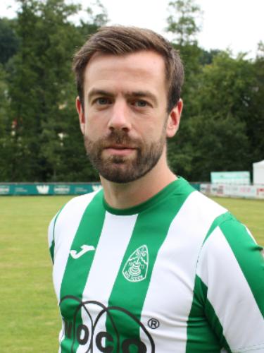 Christoph Neiter