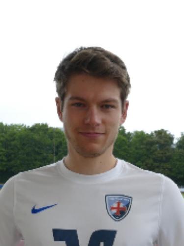 Jan-Martin Bremer