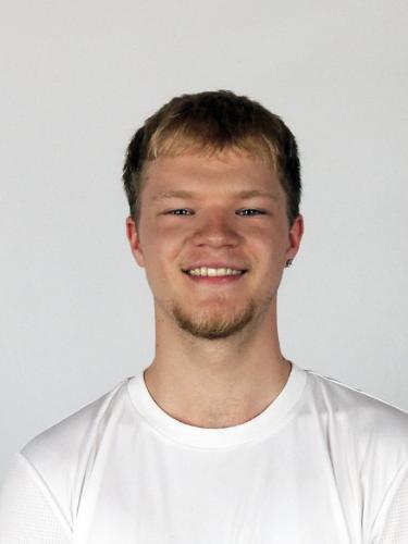 Jonas Heinsohn