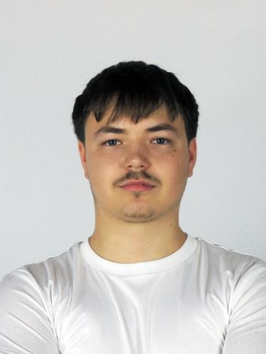 Andreas Krieger