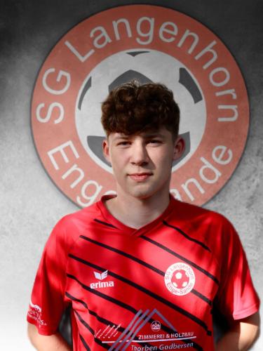 Finn-Lasse Christoph Ortwin Schambortski