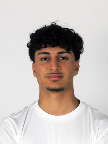 Arash Noori