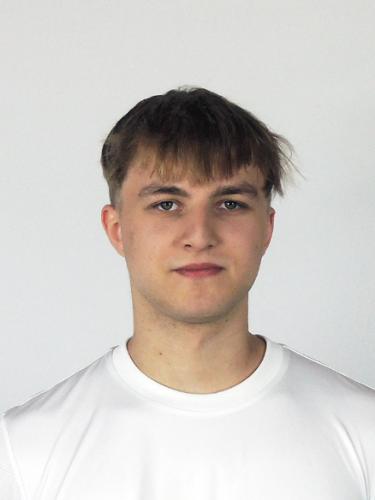 Niklas Wöhlbier