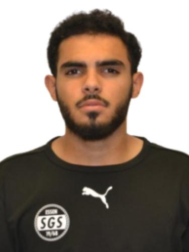 Lith Alsaho